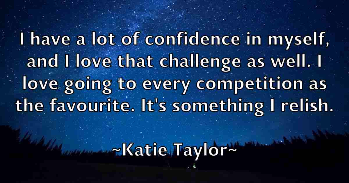 /images/quoteimage/katie-taylor-fb-460974.jpg