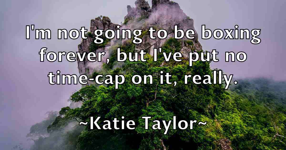 /images/quoteimage/katie-taylor-fb-460975.jpg