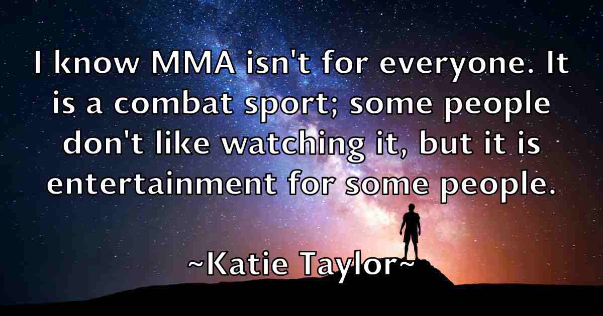 /images/quoteimage/katie-taylor-fb-460978.jpg