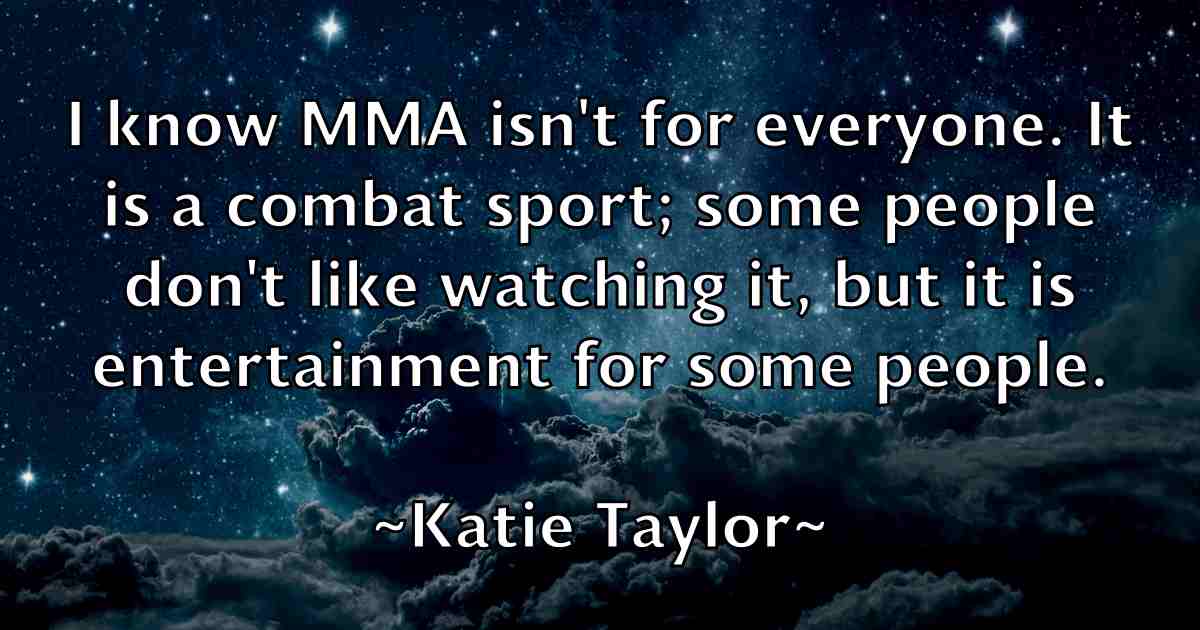 /images/quoteimage/katie-taylor-fb-460978.jpg