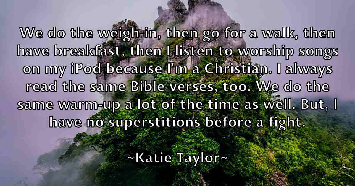 /images/quoteimage/katie-taylor-fb-460980.jpg