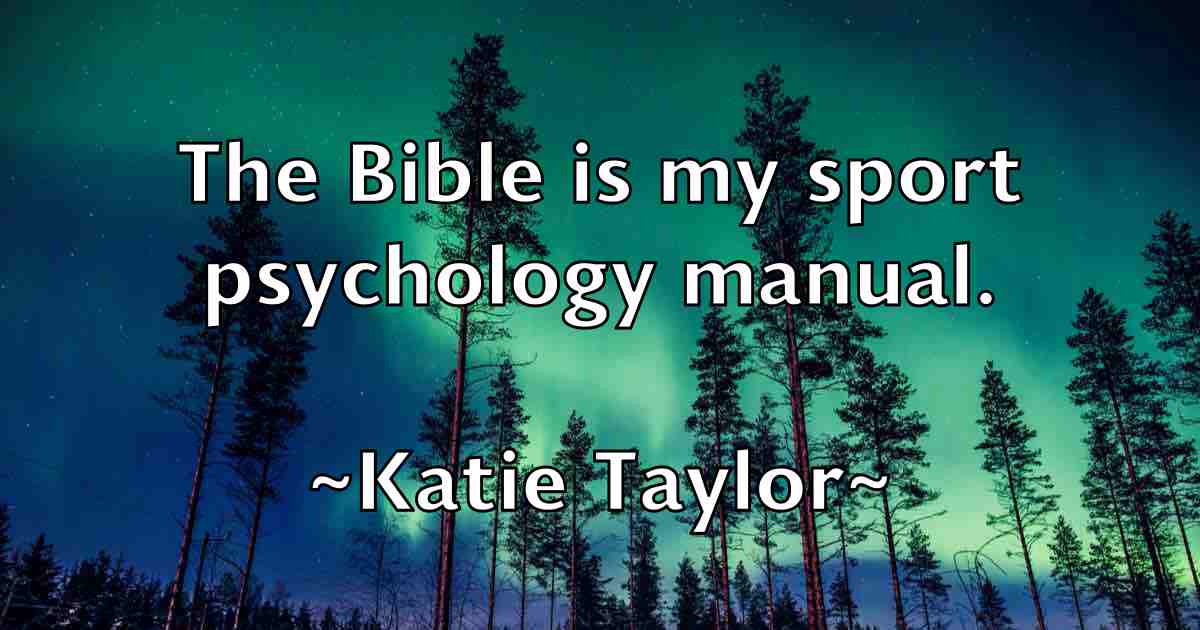 /images/quoteimage/katie-taylor-fb-460983.jpg