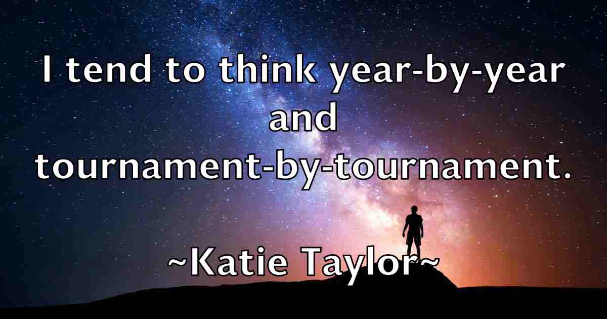 /images/quoteimage/katie-taylor-fb-460984.jpg