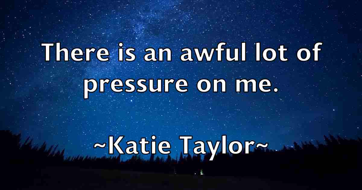 /images/quoteimage/katie-taylor-fb-460985.jpg