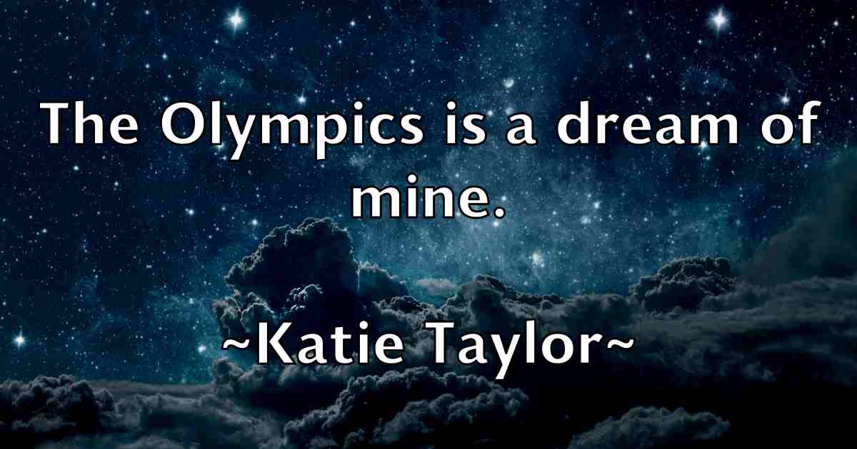 /images/quoteimage/katie-taylor-fb-460986.jpg