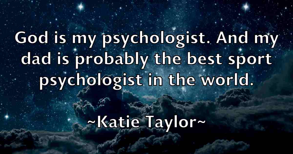 /images/quoteimage/katie-taylor-fb-461005.jpg