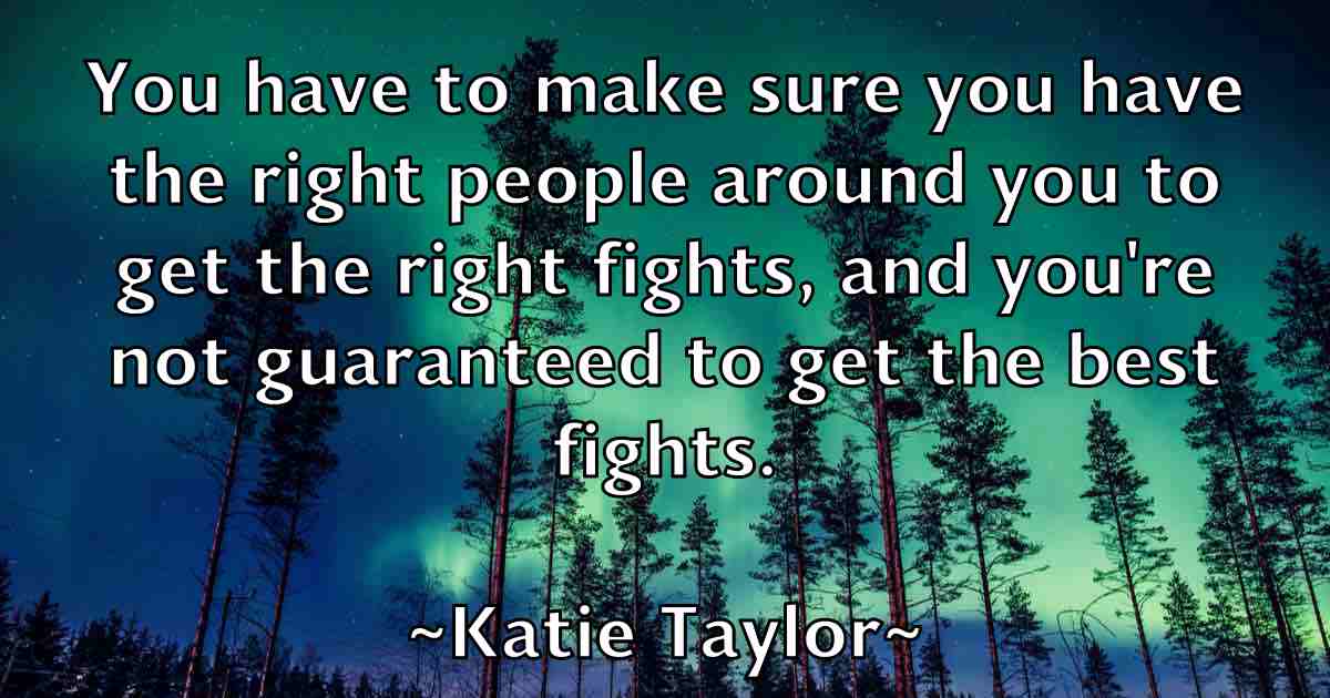 /images/quoteimage/katie-taylor-fb-461008.jpg