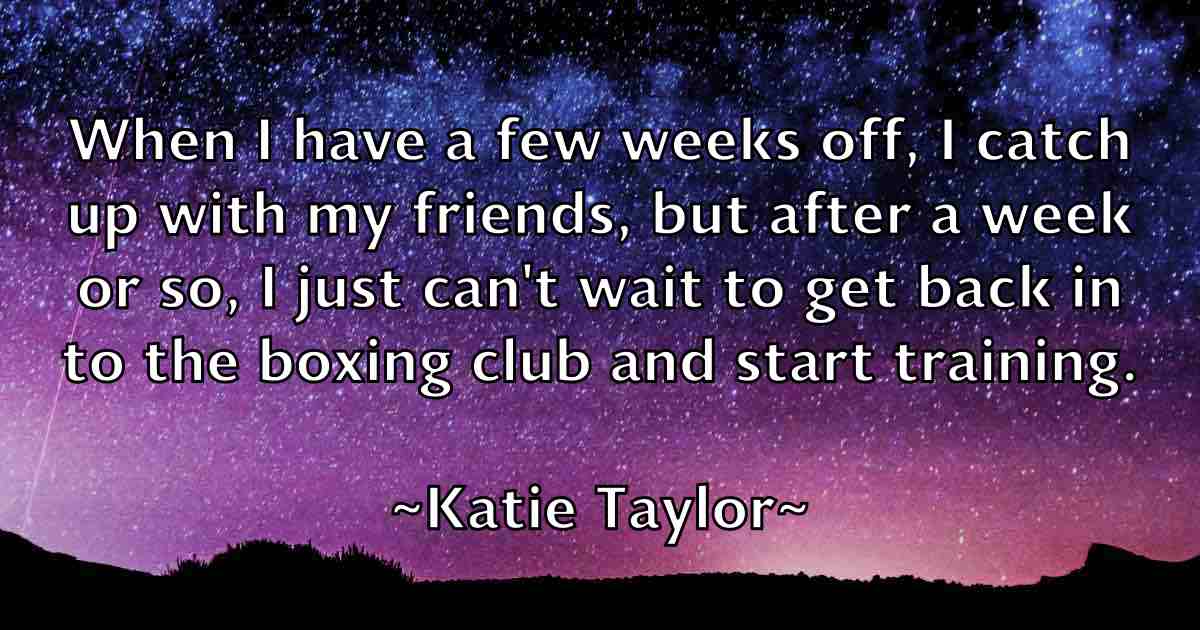 /images/quoteimage/katie-taylor-fb-461011.jpg