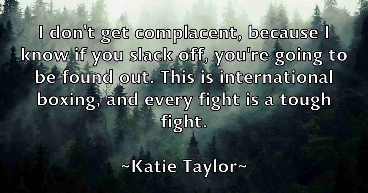 /images/quoteimage/katie-taylor-fb-461014.jpg