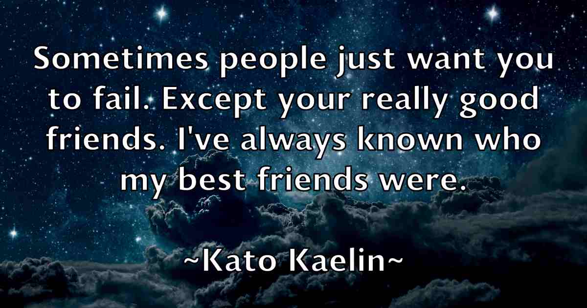 /images/quoteimage/kato-kaelin-fb-461084.jpg