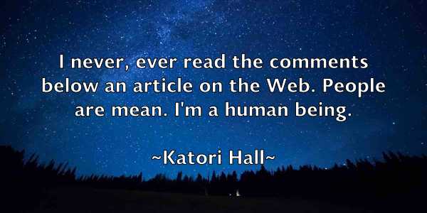 /images/quoteimage/katori-hall-461100.jpg