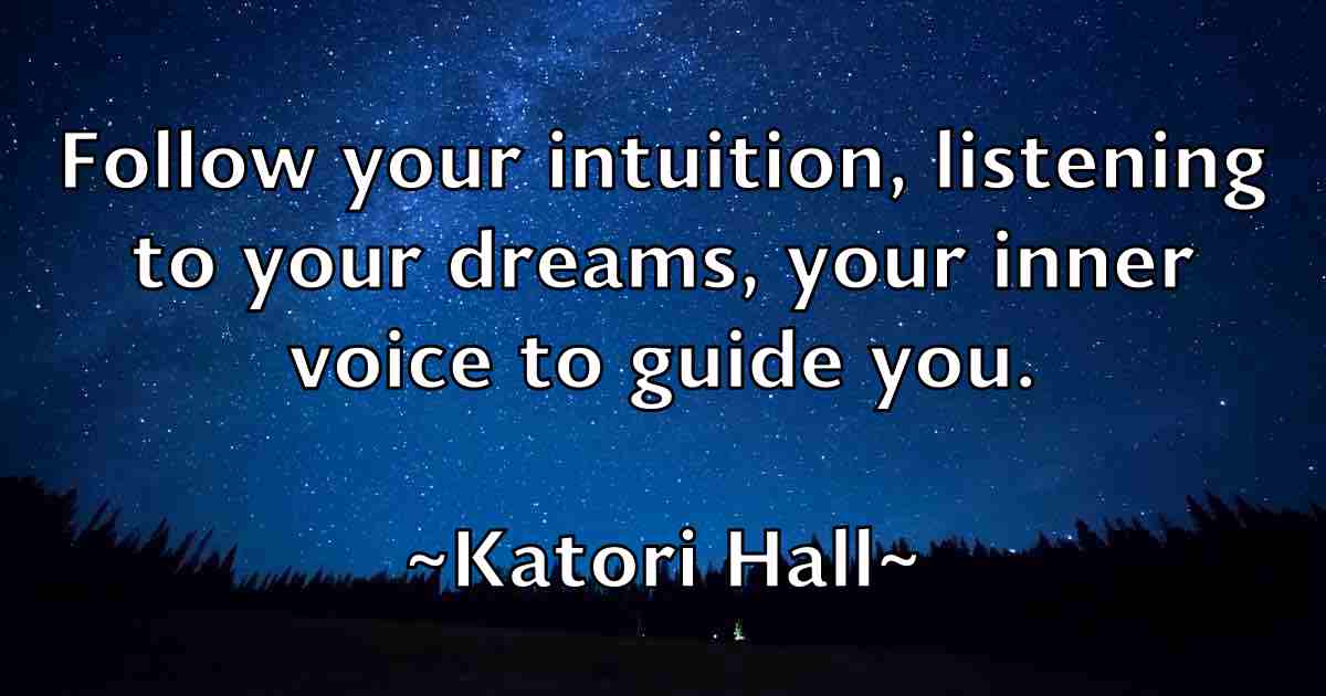 /images/quoteimage/katori-hall-fb-461093.jpg