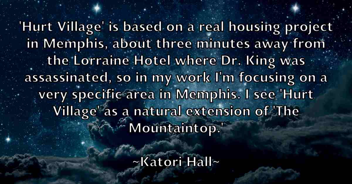 /images/quoteimage/katori-hall-fb-461094.jpg