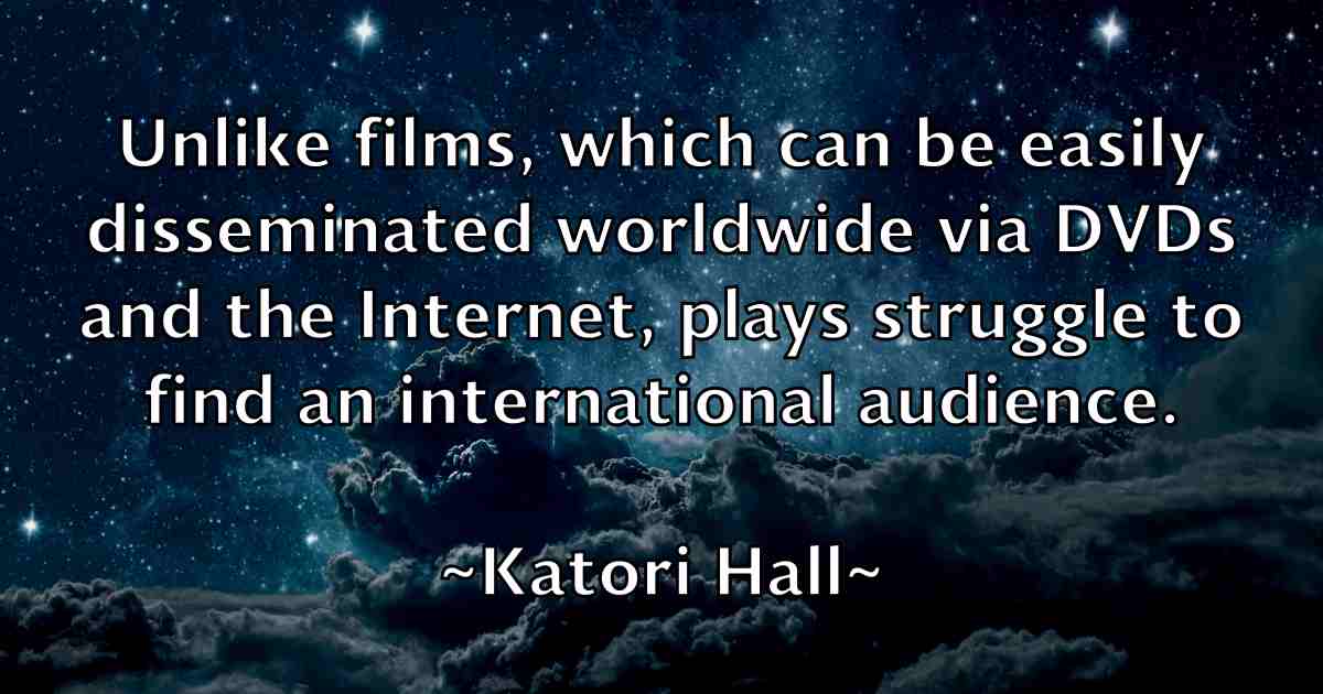 /images/quoteimage/katori-hall-fb-461098.jpg
