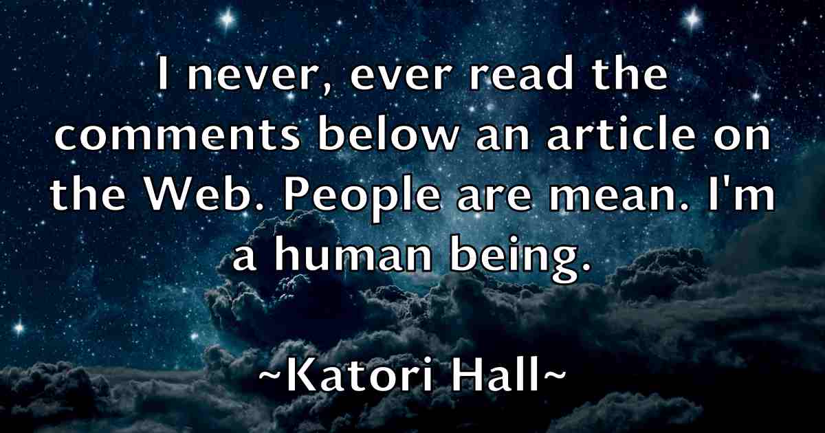 /images/quoteimage/katori-hall-fb-461100.jpg