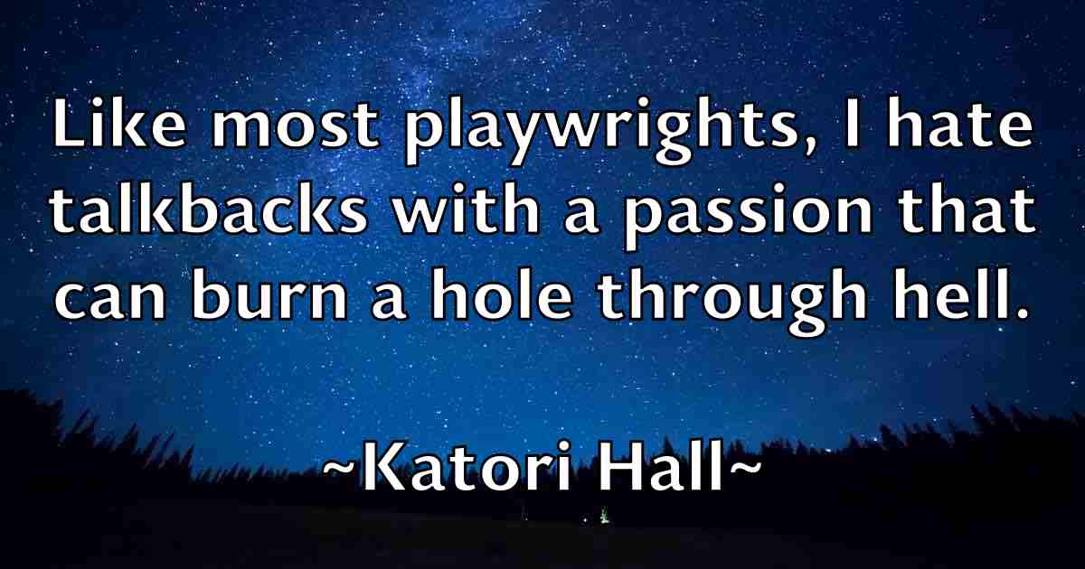 /images/quoteimage/katori-hall-fb-461106.jpg