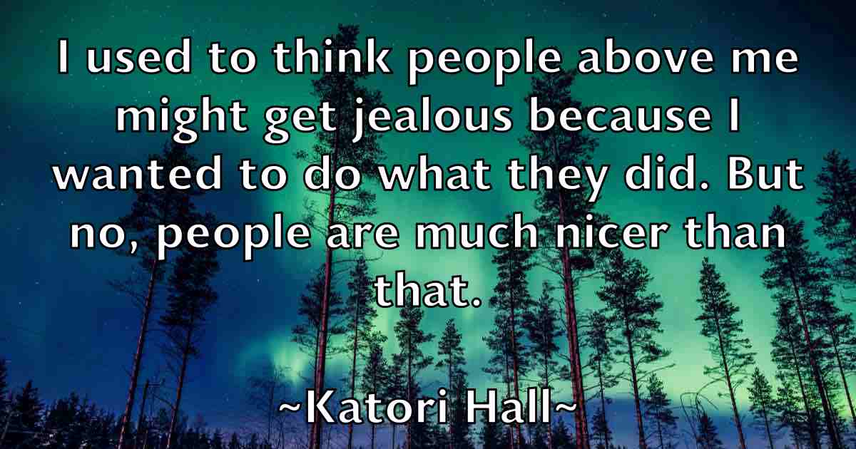 /images/quoteimage/katori-hall-fb-461115.jpg