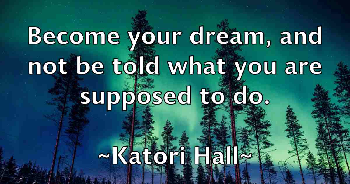 /images/quoteimage/katori-hall-fb-461116.jpg