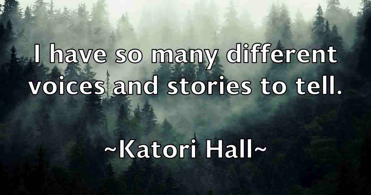 /images/quoteimage/katori-hall-fb-461121.jpg