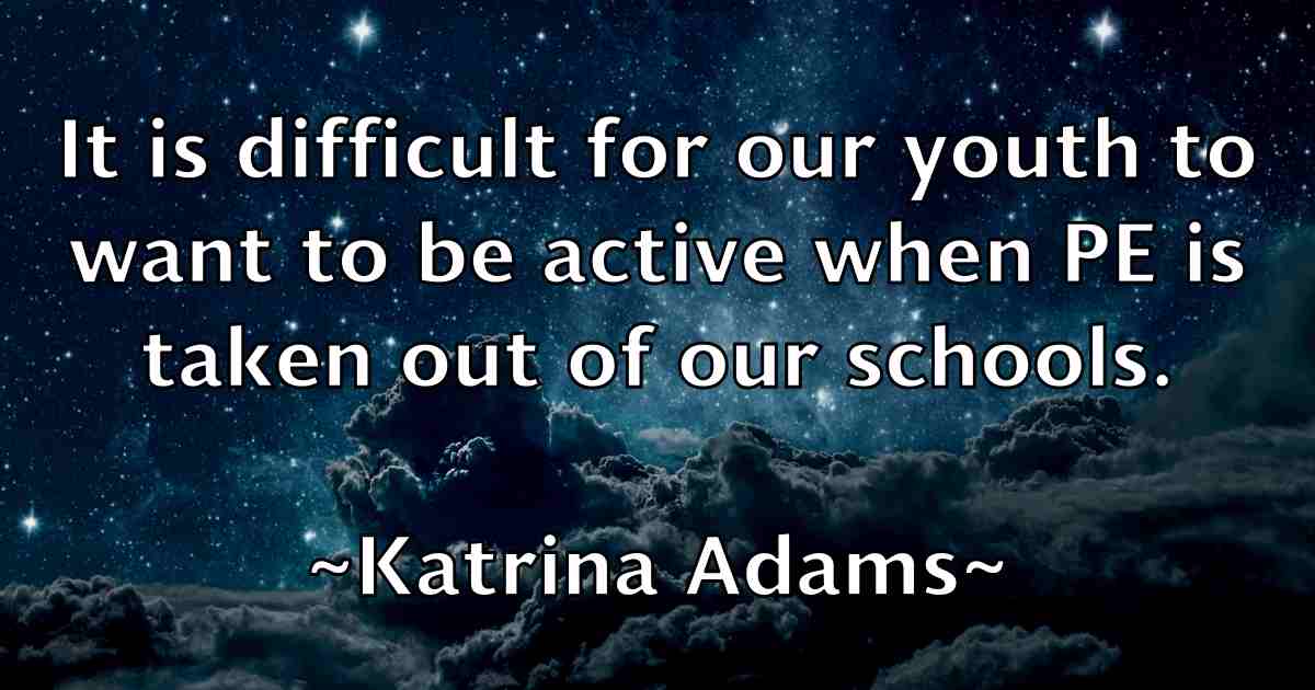 /images/quoteimage/katrina-adams-fb-461128.jpg