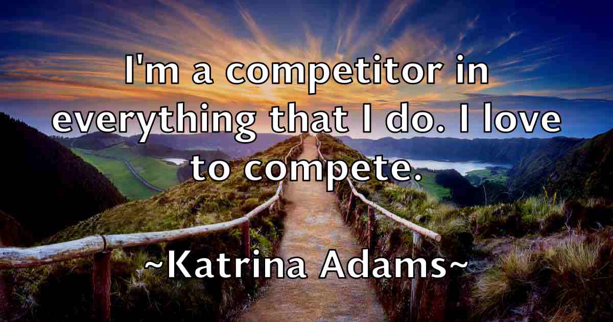 /images/quoteimage/katrina-adams-fb-461137.jpg
