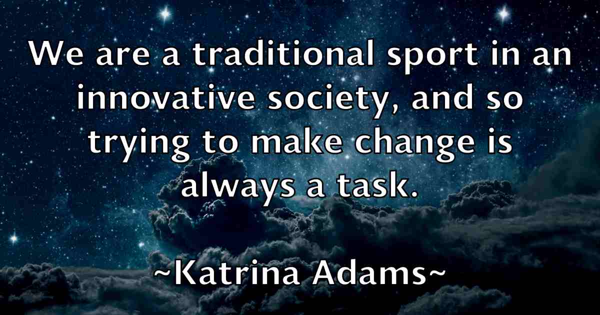 /images/quoteimage/katrina-adams-fb-461157.jpg