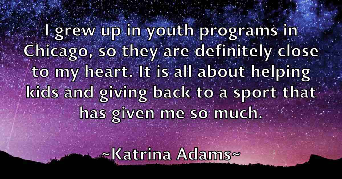 /images/quoteimage/katrina-adams-fb-461162.jpg