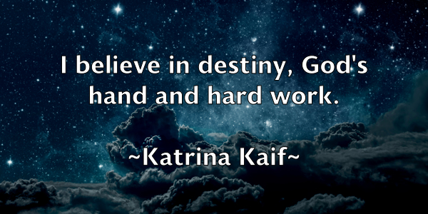 /images/quoteimage/katrina-kaif-461184.jpg