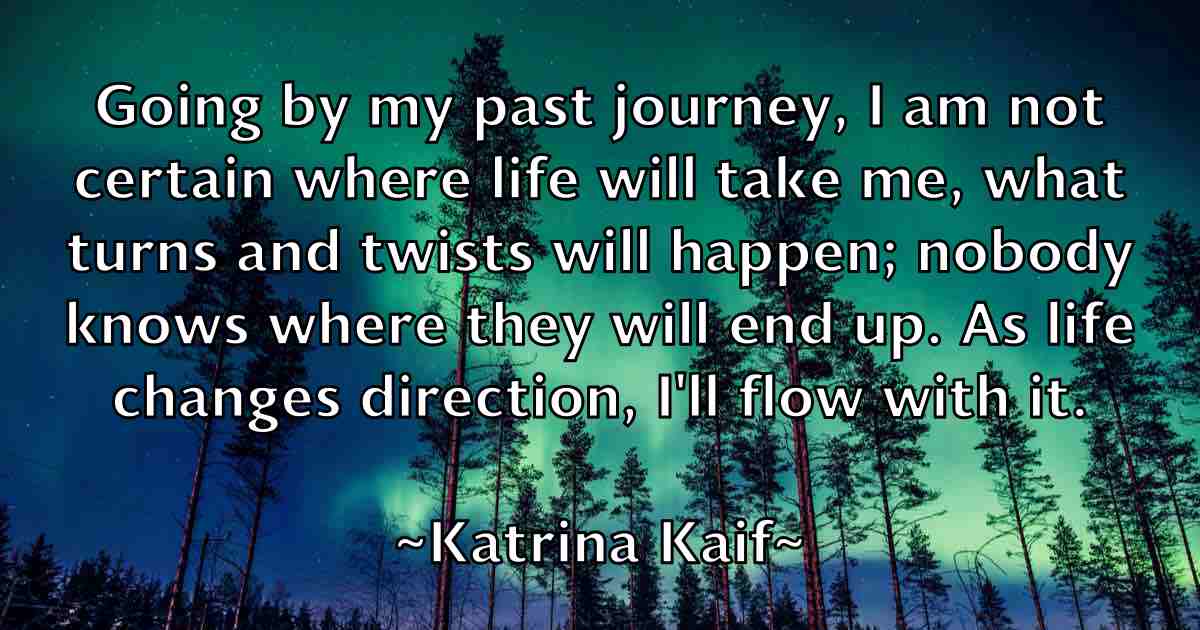 /images/quoteimage/katrina-kaif-fb-461180.jpg