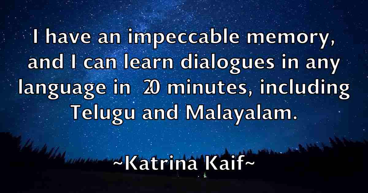 /images/quoteimage/katrina-kaif-fb-461182.jpg