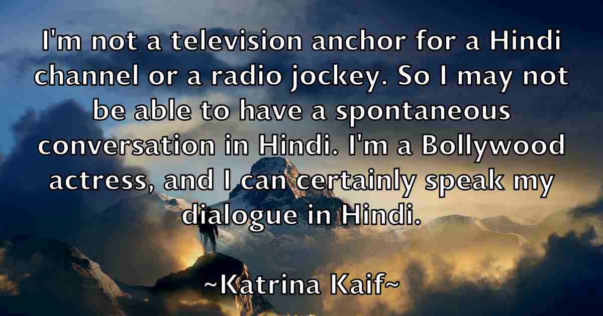 /images/quoteimage/katrina-kaif-fb-461193.jpg