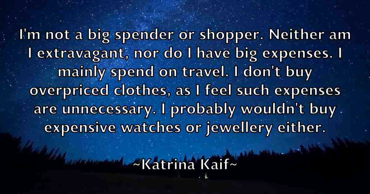 /images/quoteimage/katrina-kaif-fb-461196.jpg