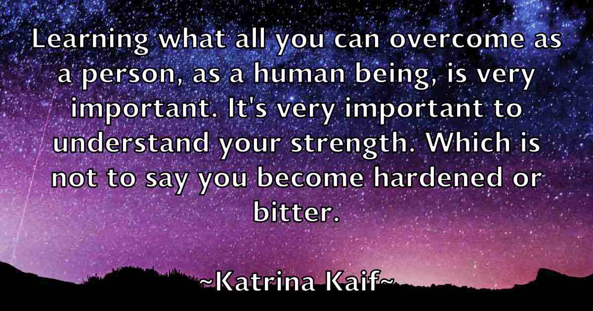 /images/quoteimage/katrina-kaif-fb-461203.jpg