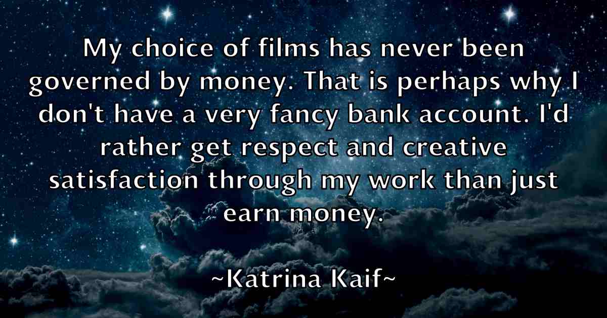 /images/quoteimage/katrina-kaif-fb-461214.jpg