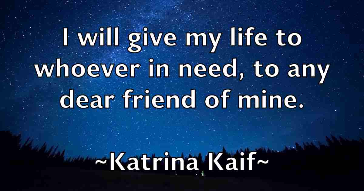 /images/quoteimage/katrina-kaif-fb-461221.jpg