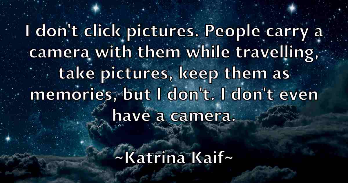 /images/quoteimage/katrina-kaif-fb-461223.jpg