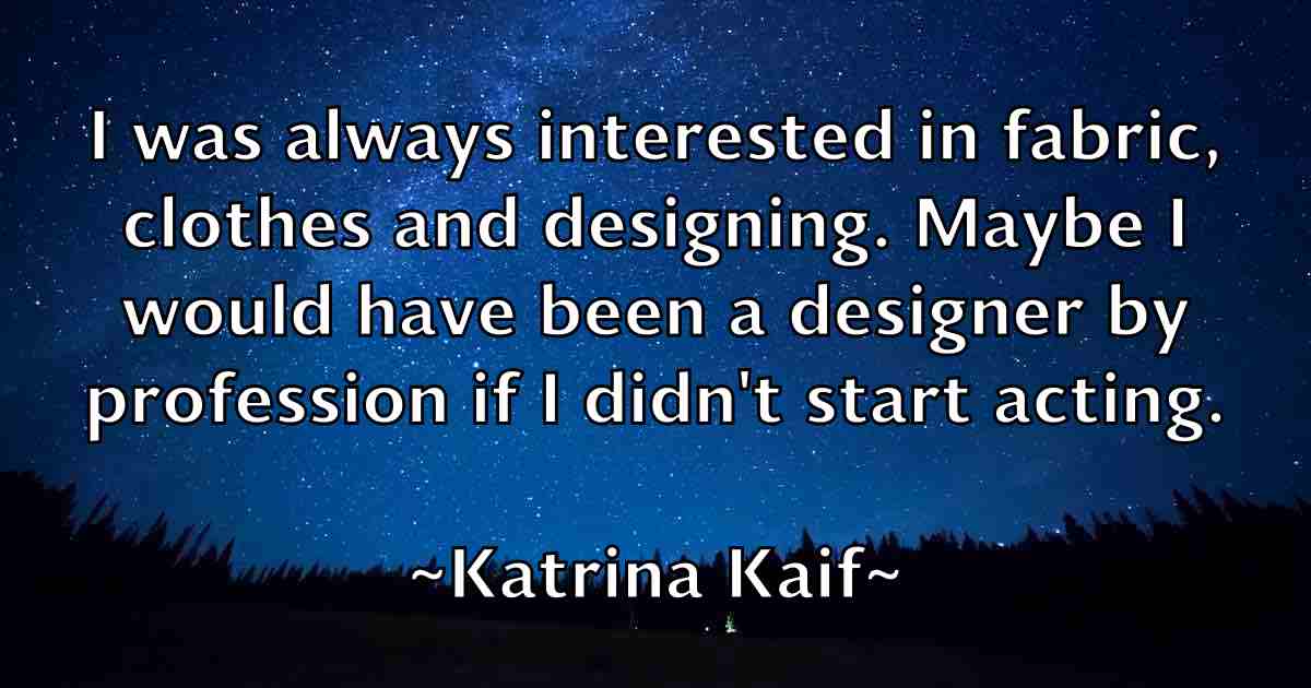 /images/quoteimage/katrina-kaif-fb-461228.jpg