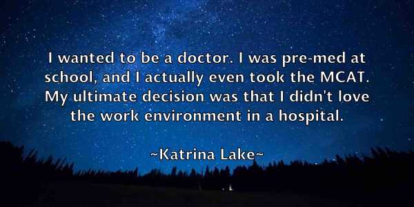 /images/quoteimage/katrina-lake-461246.jpg