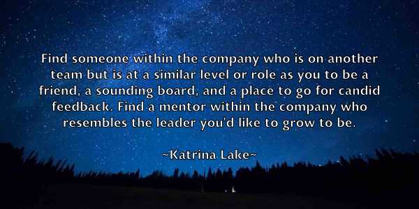 /images/quoteimage/katrina-lake-461258.jpg