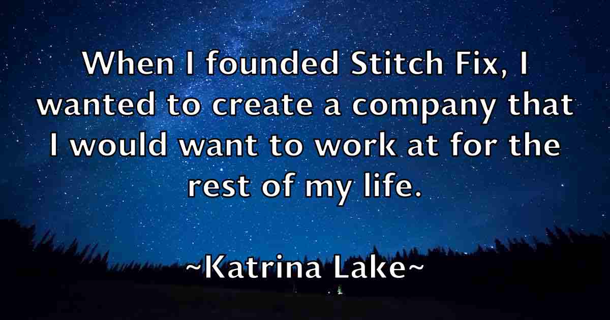 /images/quoteimage/katrina-lake-fb-461243.jpg