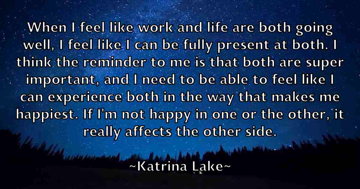 /images/quoteimage/katrina-lake-fb-461248.jpg