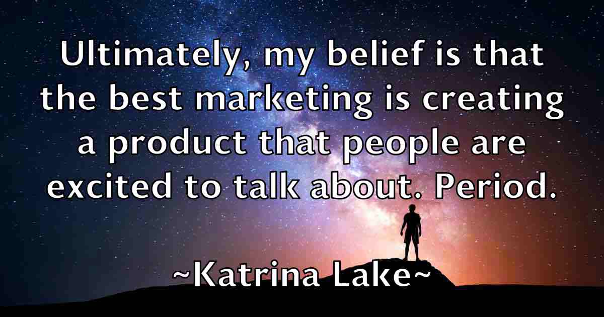 /images/quoteimage/katrina-lake-fb-461252.jpg