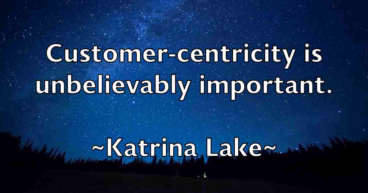/images/quoteimage/katrina-lake-fb-461253.jpg