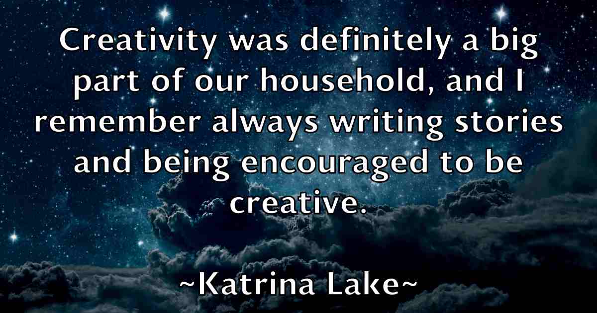 /images/quoteimage/katrina-lake-fb-461260.jpg