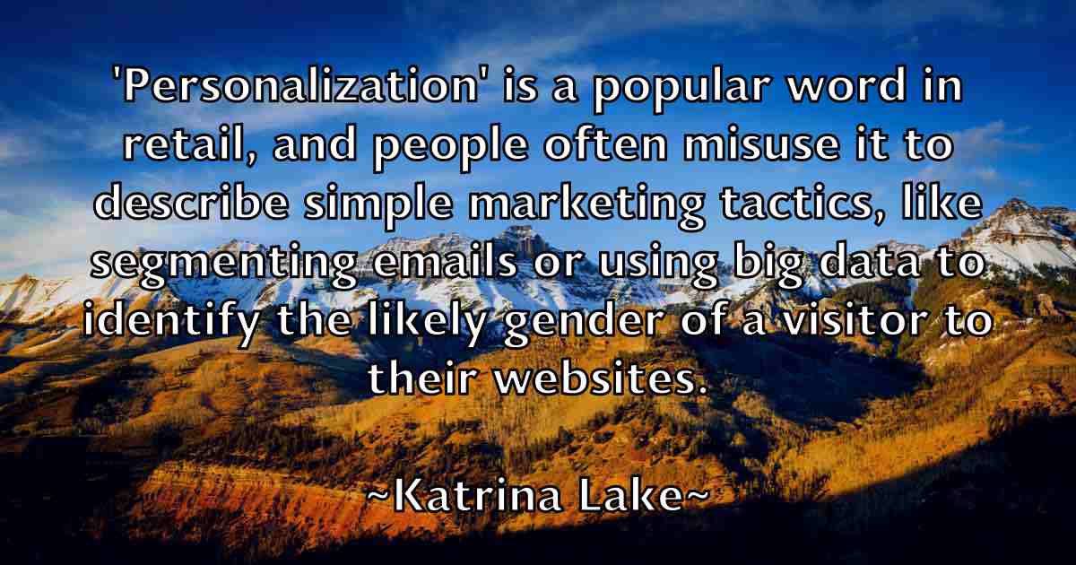 /images/quoteimage/katrina-lake-fb-461262.jpg
