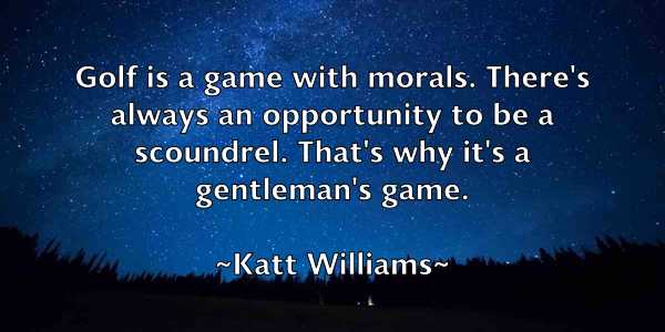 /images/quoteimage/katt-williams-461272.jpg