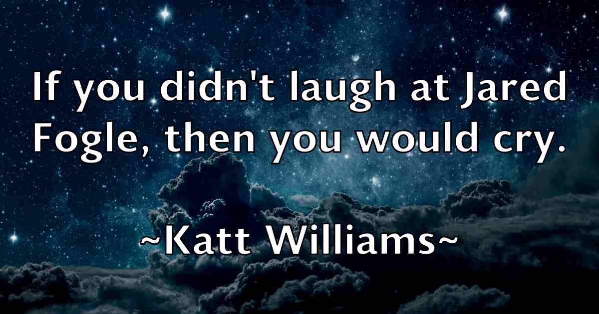 /images/quoteimage/katt-williams-fb-461271.jpg