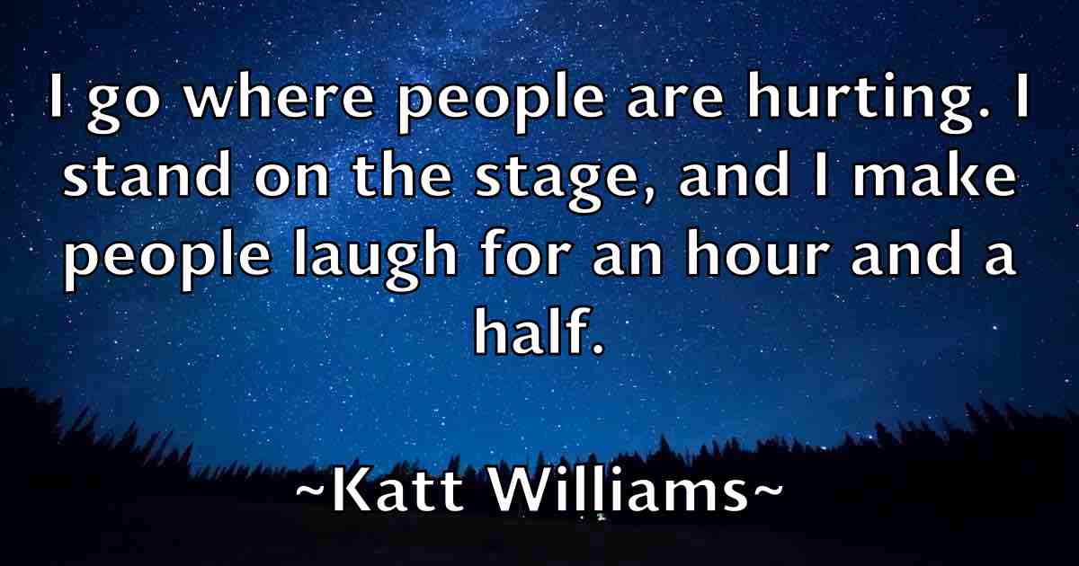 /images/quoteimage/katt-williams-fb-461273.jpg