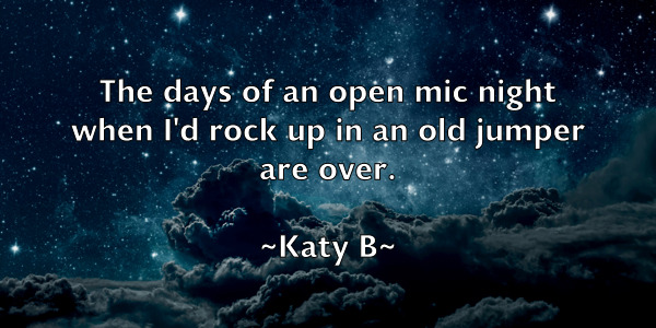 /images/quoteimage/katy-b-461275.jpg