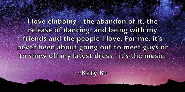 /images/quoteimage/katy-b-461278.jpg
